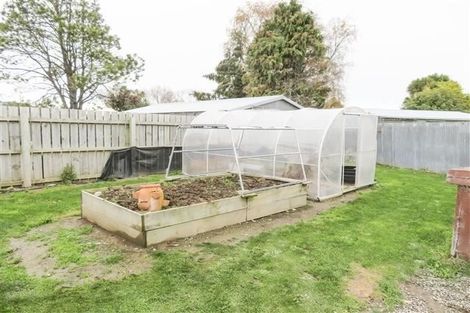 Photo of property in 12 Ingram Place, Mataura, 9712