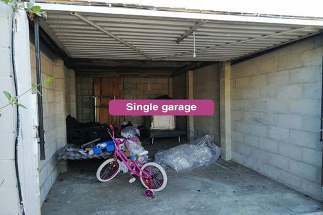 Photo of property in 51 Lochee Road, Upper Riccarton, Christchurch, 8041