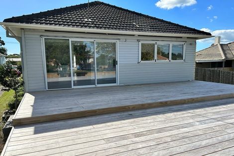 Photo of property in 14 Charles Crescent, Putaruru, 3411