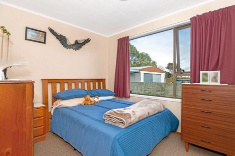 Photo of property in 76 Anzac Street, Gisborne, 4010