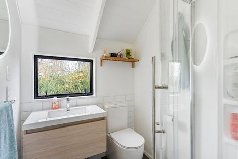 Photo of property in 2/2 Lytton Street, Devonport, Auckland, 0624