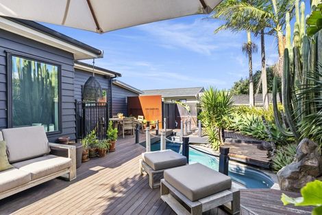 Photo of property in 780b Papamoa Beach Road, Papamoa Beach, Papamoa, 3118