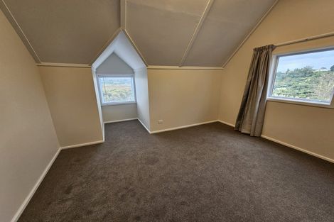 Photo of property in 20 Harrisfield Drive, Hairini, Tauranga, 3112