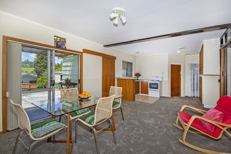 Photo of property in 44 King Street, Hikurangi, 0114