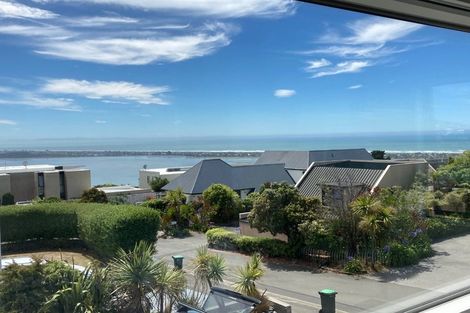 Photo of property in 6 Dunkeld Lane, Redcliffs, Christchurch, 8081