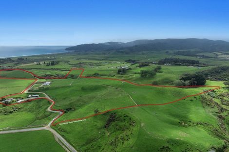 Photo of property in 165 Motu Road, Toatoa, Opotiki, 3197