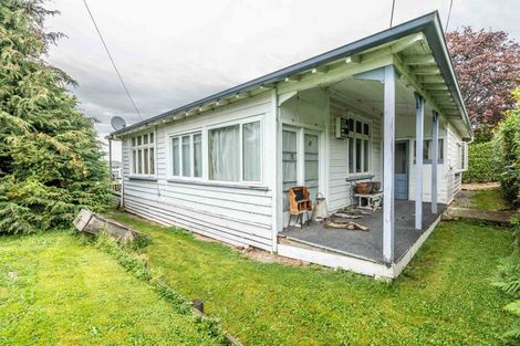 Photo of property in 30 Joseph Street, Gore, 9710