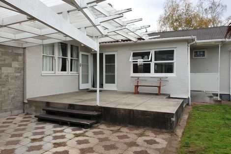 Photo of property in 110a Williams Street, Cambridge, 3434