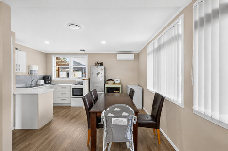 Photo of property in 12 Vincent Street, Matamata, 3400