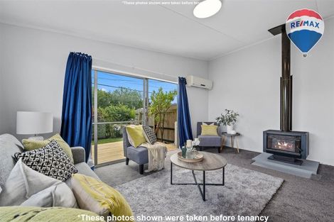 Photo of property in 2/71 Hikurangi Street, Trentham, Upper Hutt, 5018