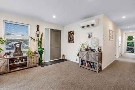 Photo of property in 21 Ashdown Way, Rolleston, 7615