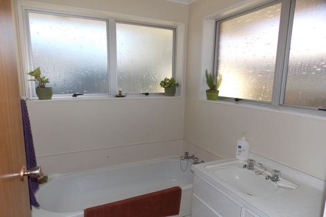 Photo of property in 14a Terry Crescent, Milson, Palmerston North, 4414