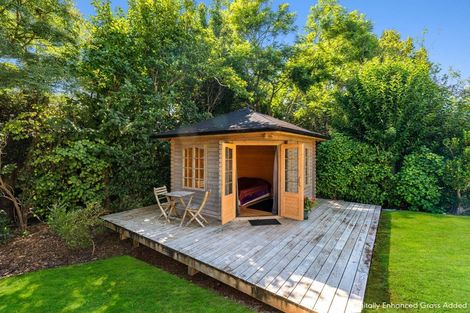 Photo of property in 580 State Highway 14, Maunu, Whangarei, 0179