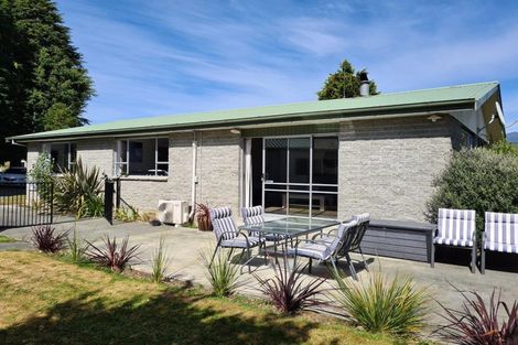 Photo of property in 34a Gunn Street, Te Anau, 9600