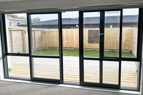 Photo of property in 3b Totara Road, Manurewa, Auckland, 2102