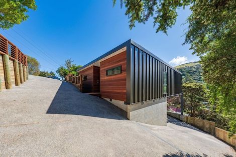 Photo of property in 527 North Road, Normanby, Dunedin, 9010