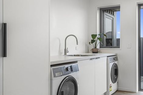 Photo of property in 54 Lakeland Avenue, Twizel, 7901