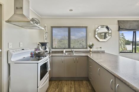 Photo of property in 53a Prospect Terrace, Pukekohe, 2120