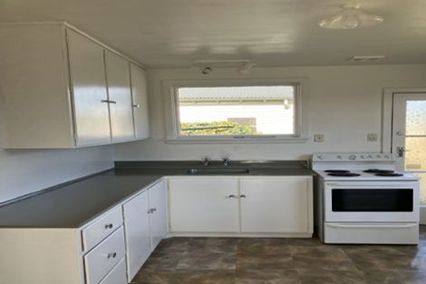 Photo of property in 1/72 Vogel Street, Richmond, Christchurch, 8013