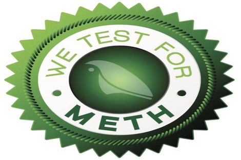 Photo of property in 34a Auckland Road, Greenmeadows, Napier, 4112