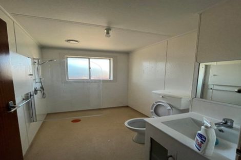 Photo of property in 2/728 Fergusson Drive, Elderslea, Upper Hutt, 5018