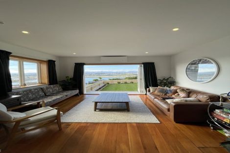 Photo of property in 12 View Road, Houghton Bay, Wellington, 6023
