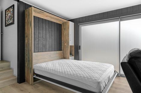 Photo of property in 6a Takahe Place, Mangawhai, 0505