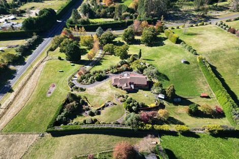 Photo of property in 8 Mark Wynd, Maunganamu, Taupo, 3379