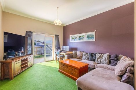 Photo of property in 706 Rodney Street, Saint Leonards, Hastings, 4120