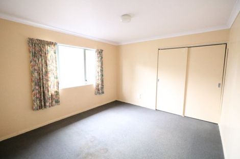 Photo of property in 42 Vogel Street, Shannon, 4821