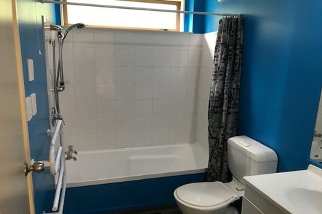 Photo of property in 63 Haumia Street, Johnsonville, Wellington, 6037