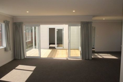 Photo of property in 9 Russell Street, Westport, 7825