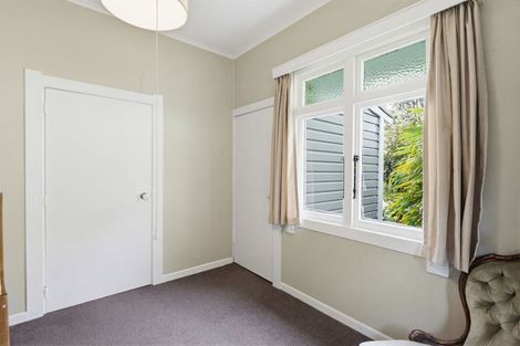 Photo of property in 23 Nile Street, Whanganui East, Whanganui, 4500