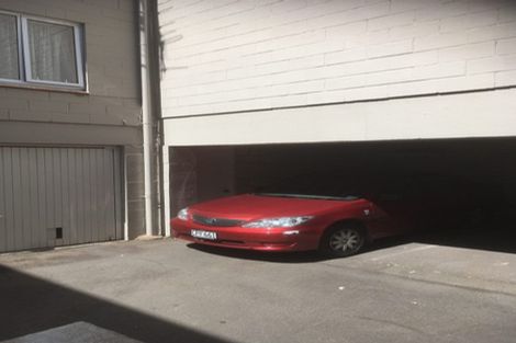 Photo of property in 12 Cottleville Terrace, Thorndon, Wellington, 6011