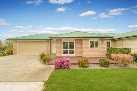 Photo of property in 91c Stanley Avenue, Te Aroha, 3320