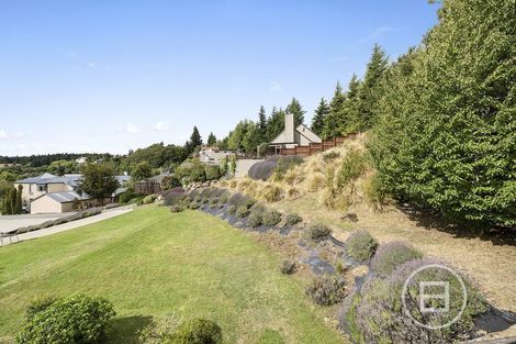 Photo of property in 16 Tenby Street, Wanaka, 9305