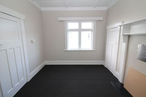 Photo of property in 111 Malfroy Road, Victoria, Rotorua, 3010