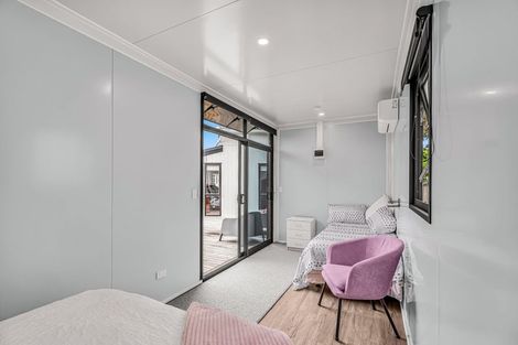 Photo of property in 1 Manaia Road, Tairua, 3508