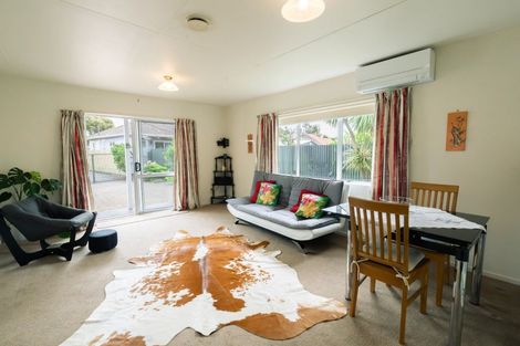 Photo of property in 1/34 Nuffield Avenue, Marewa, Napier, 4110