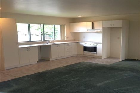 Photo of property in 19 Neta Grove, Henderson, Auckland, 0612