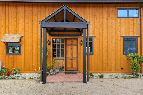 Photo of property in 3/9 Johnston Street, Waipara, 7483