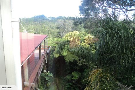 Photo of property in 69a Balmain Road, Birkenhead, Auckland, 0626