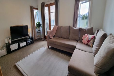 Photo of property in 17 Cornwall Street, Mossburn, 9792