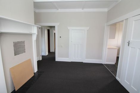 Photo of property in 111 Malfroy Road, Victoria, Rotorua, 3010