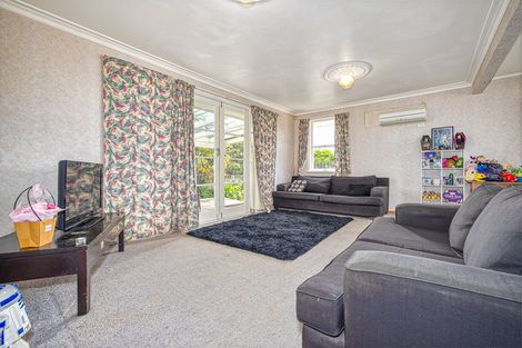 Photo of property in 326 Mandeno Street, Te Awamutu, 3800