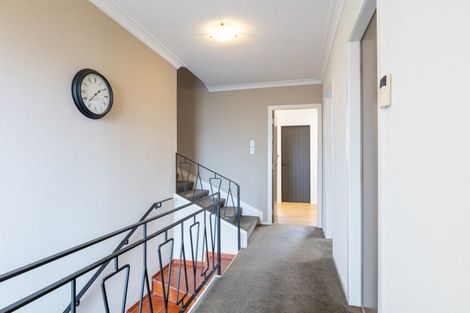 Photo of property in 6 Resthill Crescent, Glenview, Hamilton, 3206