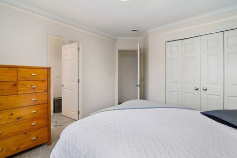 Photo of property in 93 Rimuvale Street, Pukehangi, Rotorua, 3015