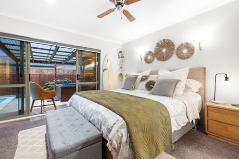 Photo of property in 7 Mauritius Key, Papamoa Beach, Papamoa, 3118