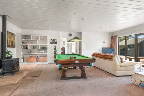 Photo of property in 31 Flemington Place, Tikitere, Rotorua, 3074