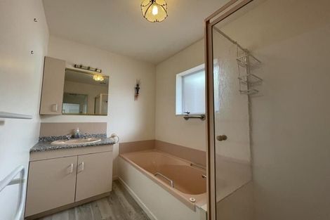 Photo of property in 2/8 Princes Street, Kensington, Whangarei, 0112